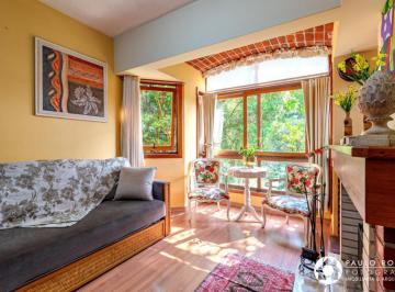 977039.jpg · Apartamento 01 Dormitório - Bairro Centro