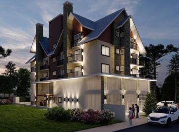 929156.jpg · Apartamento 1 Dormitório - Bairro Centro