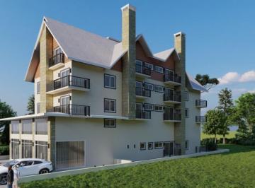 755800.jpg · Apartamento 2 Dormitórios - Bairro Centro