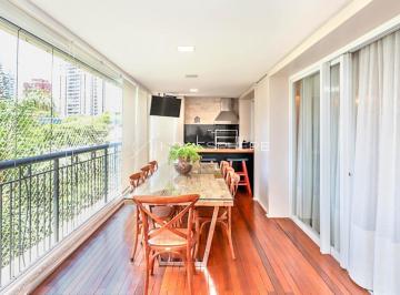 1 · Condomínio Maison Michelle Coronel Artur de Paula Ferreira, 216. Apartamento à venda Vila Nova Conce