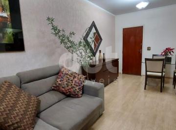 0 · apartamento à venda em Vila Teixeira