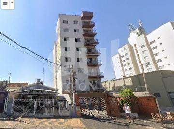 0 · apartamento à venda em Vila Teixeira