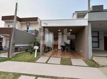 0 · casa à venda em Jardins do Império
