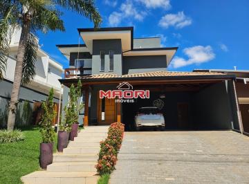 0 · Casa à venda no condomínio Vivenda das Cerejeiras em Valinhos