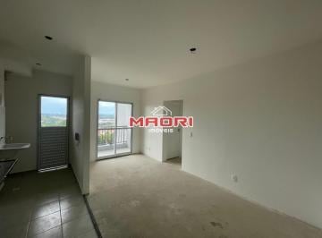 0 · Apartamento à venda no bairro Vila Moletta em Valinhos