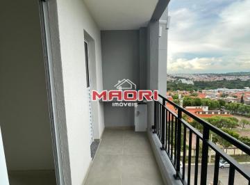 0 · Apartamento à venda no bairro Vila Moletta em Valinhos
