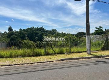 0 · terreno à venda em Vale Verde