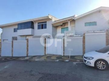 0 · casa à venda em Vila Industrial