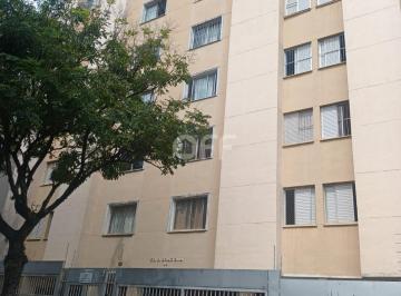 0 · Apartamento à venda no Jardim Chapadão  - Campinas SP
