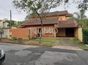0 · casa à venda em Cidade Universitária