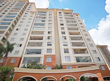 0 · Apartamento à venda em Mansões Santo Antônio