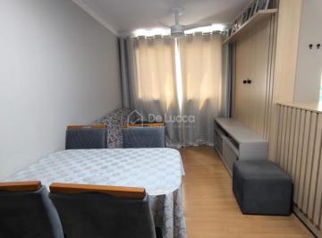 0 · apartamento à venda em Parque Industrial