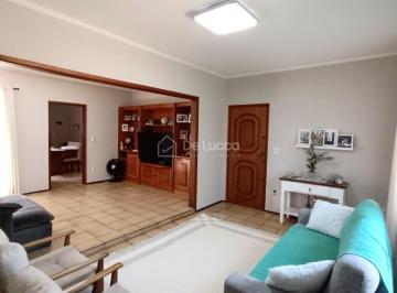 0 · OPORTUNIDADE NO JARDIM DO TREVO – CASA COMPLETA COM EDÍCULA E 4 VAGAS!