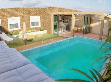 0 · Apartamento à venda e locação no Condomínio: LIVING ELEGANCE - Botafogo - Campin