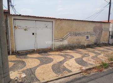 0 · casa à venda em São Bernardo