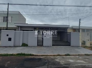 0 · casa para aluguel em Jardim Chapadão