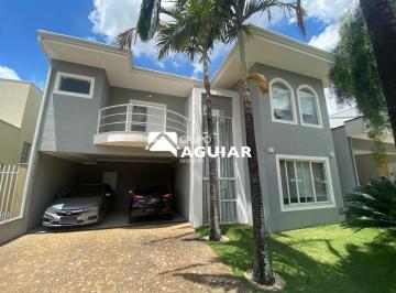 0 · casa à venda em Jardim Alto da Colina