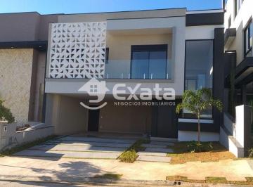 img0 · Casa  com 3 suites no Condominio Sunlake !!
