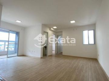 img0 · Apartamento para venda no JR Sao Paulo