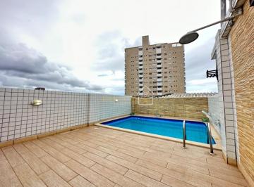 img0 · Cobertura Triplex 2 quartos - Vila Belmiro - Santos