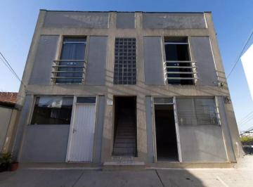 Apartamento · 70m² · 1 Quarto · 1 Vaga · Apartamento para alugar no Jaguare, Sao Paulo
