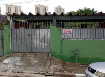 Casa · 100m² · 4 Quartos · 2 Vagas · Casa a venda em Umuarama, Osasco - 4 dormitorios e quintal espacoso!