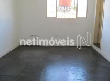 5a0a63b7-c9fd-4ddb-a6f2-12022be81d97.webp · Comercial para Locação, Venda Nova, Belo Horizonte