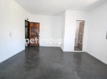 f58fc934-960e-4a12-891c-6a8da3812365.webp · Comercial para Locação, Venda Nova, Belo Horizonte