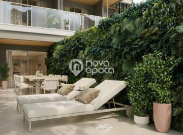 3357746.jpg · Apartamento Garden  Copacabana