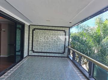 412487.jpg · Apartamento Recreio dos Bandeirantes