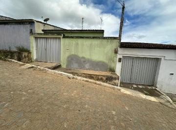 Photo_0 · 
                Oportunidade Única em CHA DE ALEGRIA - PE | Tipo: Casa | Negociação: Venda Online  