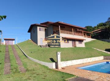 krevu7q2nzk5ndg4yznmnme4_md · Chácara em Condomínio - Atibaia - SP
