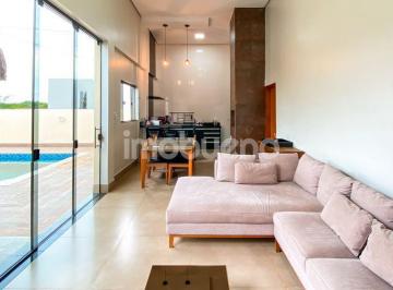 qfdpdw2nzk5mzzknzq3ndvl_md · Casa a venda no Condomínio Asas Douradas com 2 quartos, sendo 1 suíte, 144m².