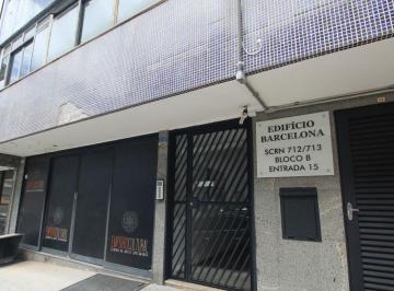4hwuod02n2i3odlimwvlndgy_md · Edifício Barcelona - Asa Norte