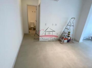 Apartamento · 46m² · 1 Quarto · 1 Vaga · Apartamento em Campo Belo! Condomínio NeoHouse! Rua Vieira de Morais, 79! Sac...