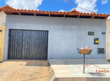 Imagem do Imóvel · Casa na no Prolongamento do Vila Anália