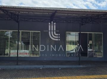 Comercial · Sala Comercial para venda com casa nos fundos no Parque Morumbi II