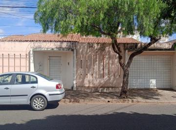 98c3bcb4eab94b71b13a9767cac842bf.jpeg · Casa para Venda em Uberlândia/MG - 3 Dorm. 1164 m2 Área Útil