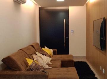 2ee41ce3899442b9b96d770b1ba26759.jpeg · Casa para Venda em Uberlândia/MG - 3 Dorm. 204 m2 Área Útil