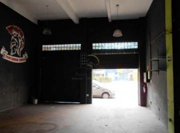 Comercial · 147m² · Loja, Centro, São Vicente - R$ 480 mil, Cod: 5436