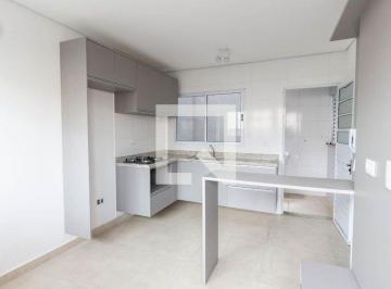 Apartamento · 40m² · 2 Quartos · Apartamento à Venda - Santana, 2 Quartos, 40 m² - São Paulo