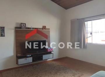 Casa · 89m² · 2 Quartos · 2 Vagas · Casa em  Rua Parma - Jardim Itália - Várzea Paulista/SP