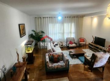Casa · 280m² · 3 Quartos · 4 Vagas · Casa em  Rua Florêncio Vieira da Rocha - Jardim Astro - Sorocaba/SP
