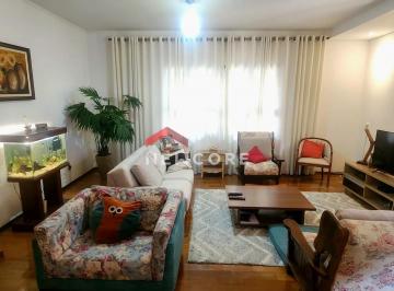 Casa · 280m² · 3 Quartos · 4 Vagas · Casa em Rua Florêncio Vieira da Rocha - Jardim Astro - Sorocaba/SP