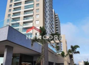 Apartamento · 110m² · 3 Quartos · 1 Vaga · Apartamento em  Avenida Nereu Ramos - Itacolomi - Balneário Piçarras/SC