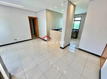 Apartamento · 110m² · 3 Quartos · 3 Vagas · Apartamento em  Rua Desembargador Fernando Bhering - Dona Clara - Belo Horizonte/MG