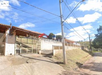 Rural · 500m² · 3 Quartos · 8 Vagas · Chácara em  Estrada Hiroshi Tobinaga - Parque do Heroísmo - Suzano/SP