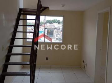Apartamento · 97m² · 3 Quartos · 1 Vaga · Apartamento em  Rua Álvaro de Mendonça - Itaquera - São Paulo/SP