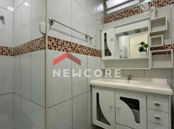 Apartamento · 66m² · 3 Quartos · 1 Vaga · Apartamento em  Avenida Perimetral Curupaiti - Jardim Vinte e Cinco de Agosto - Duque de Caxias/RJ
