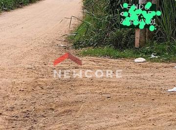 Terreno · 1500m² · Lote em  Rua Vinte e Três - Chácaras de Inoã (Inoã) - Maricá/RJ